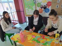 viber_slika_2023-11-16_22-02-05-561.jpg